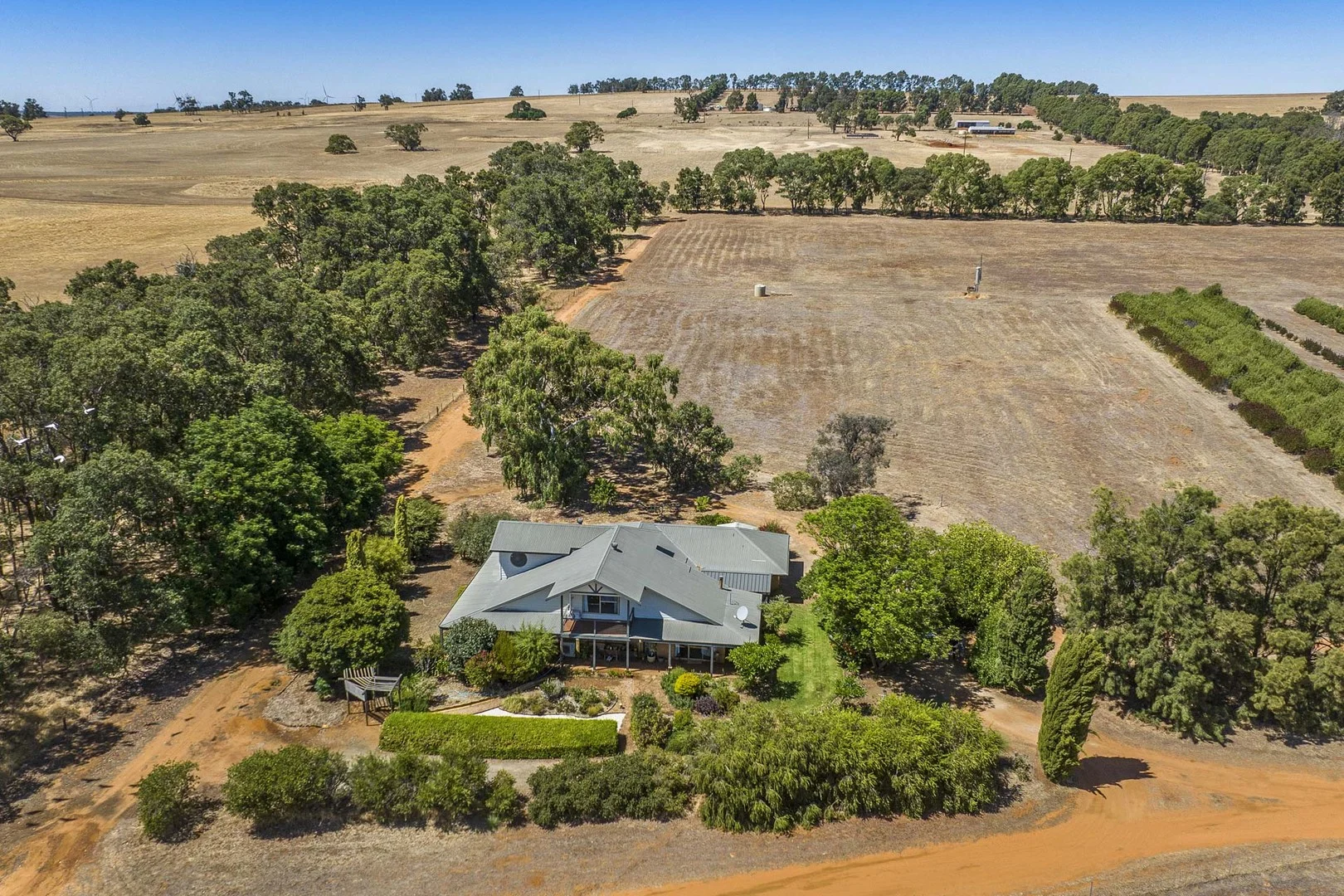 89 Vine Cottage Lane, Dandaragan WA 6507