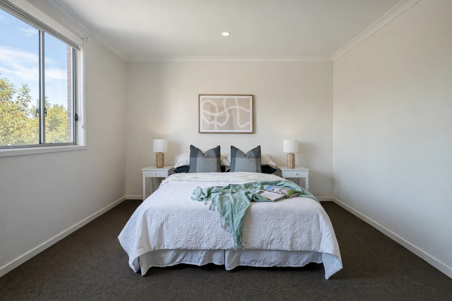 Additional image 16 of 133 Malibu Boulevard, Point Cook VIC 3030