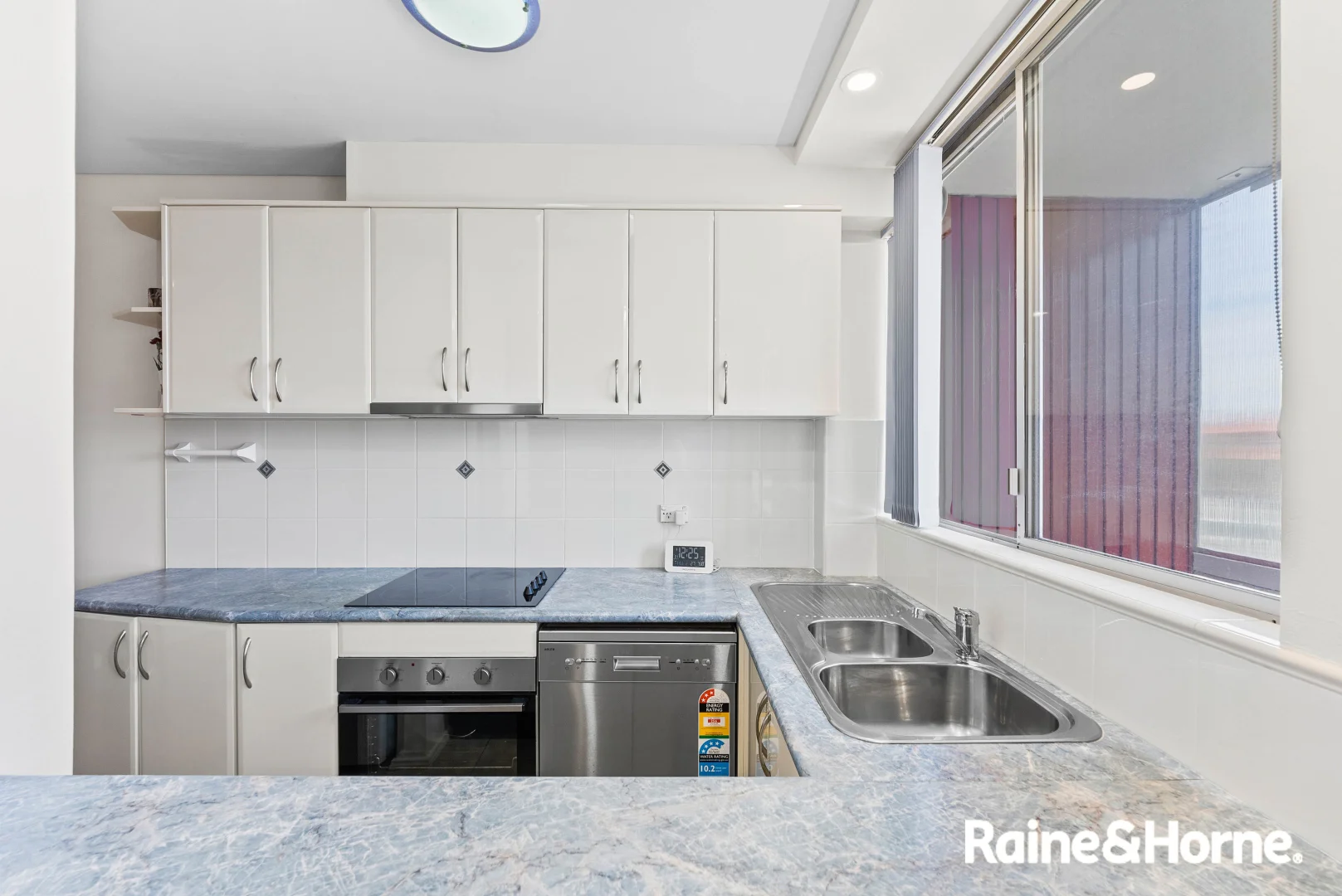 Additional image 4 of 39/88-92 Hughes Street, Cabramatta NSW 2166