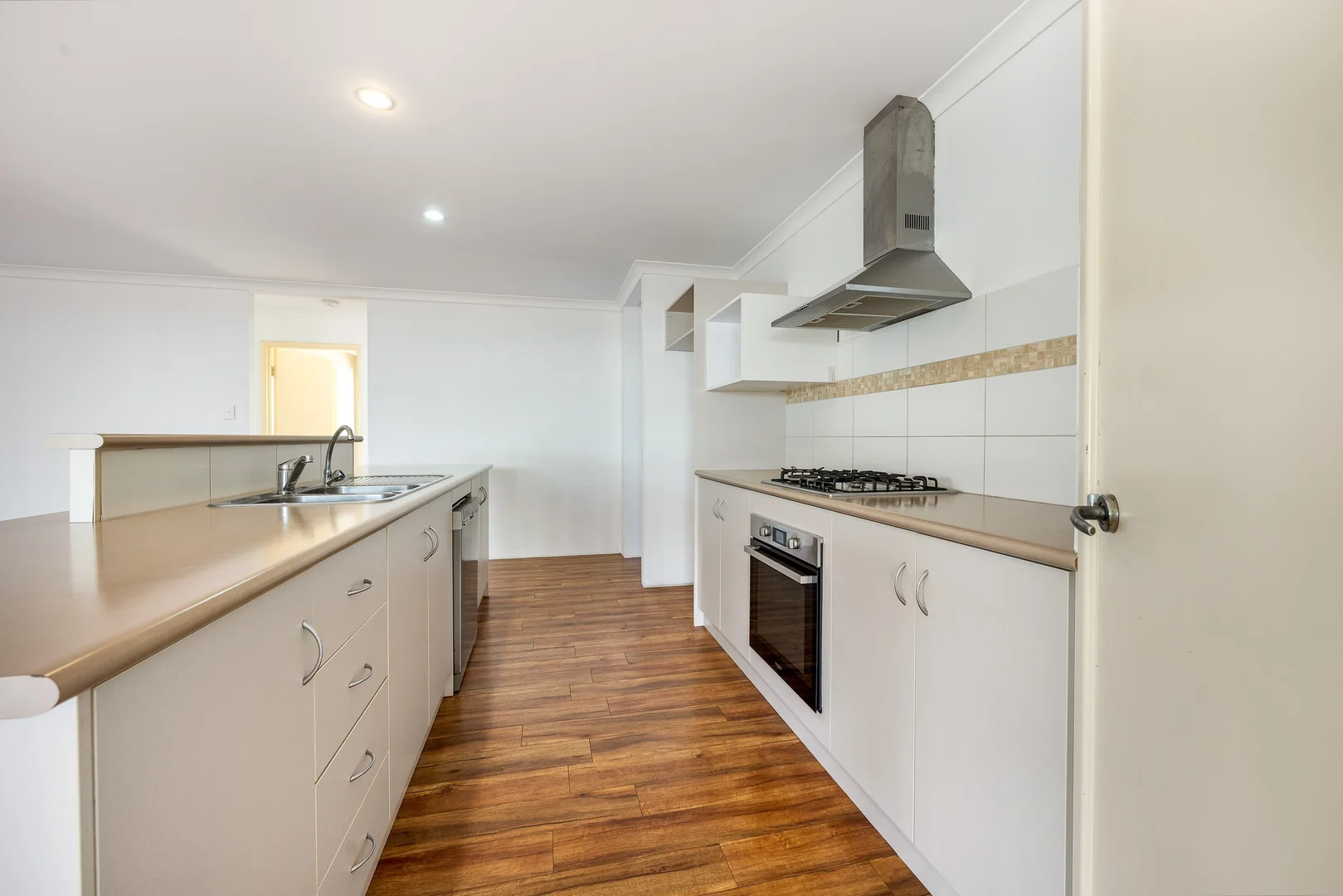 Additional image 6 of 47 Derna Parade, Wandina WA 6530