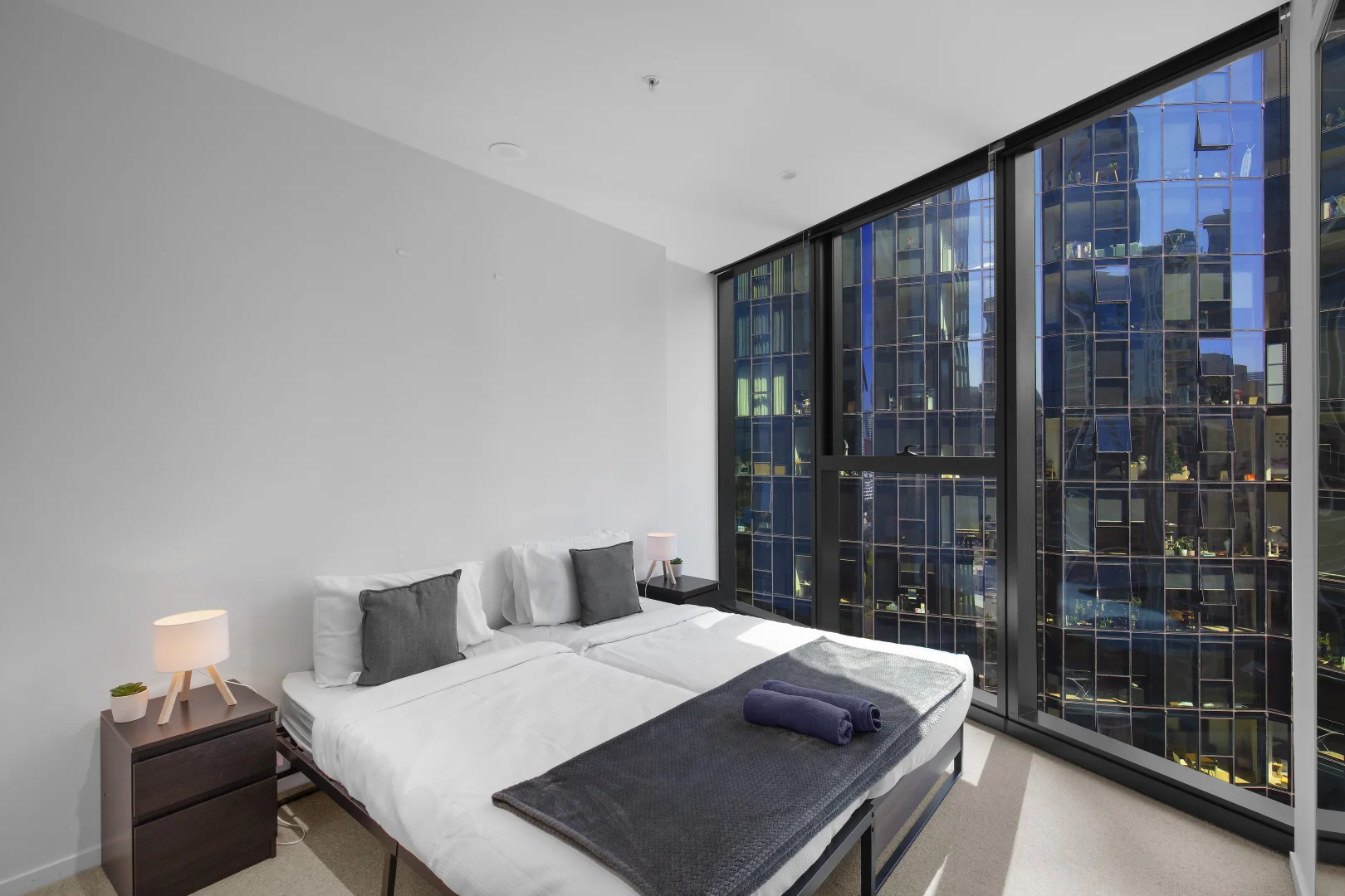 Additional image 4 of 1711e/18 Hoff Boulevard, Southbank VIC 3006