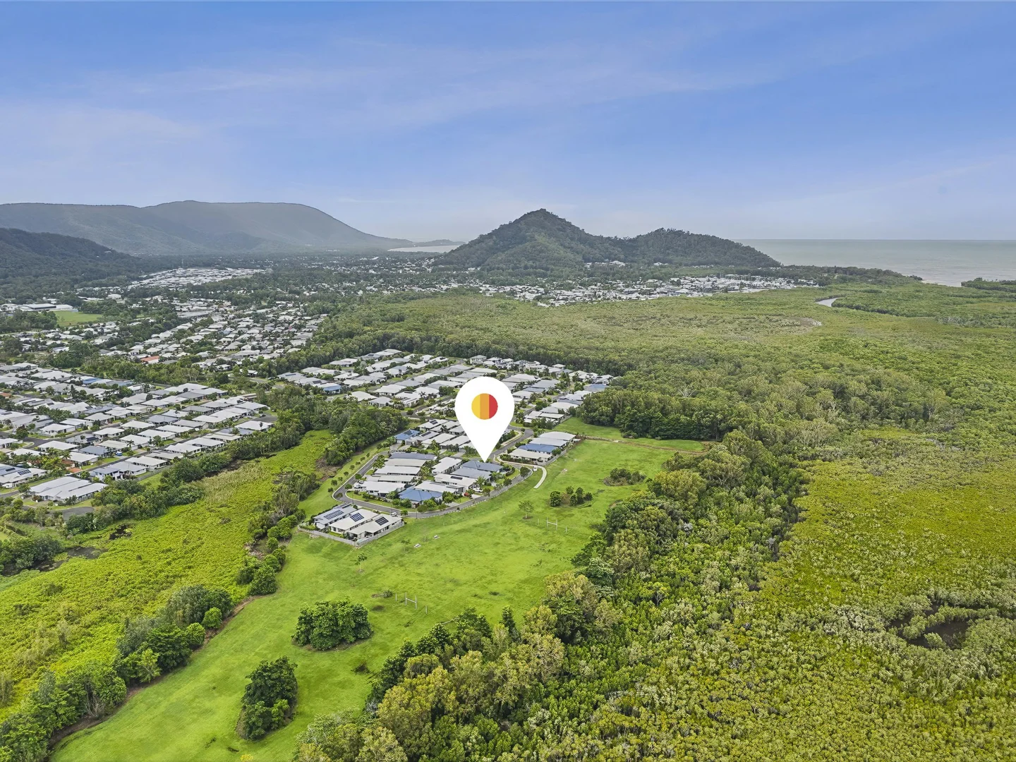 Additional image 2 of 33 Barratta Circle, Trinity Park QLD 4879