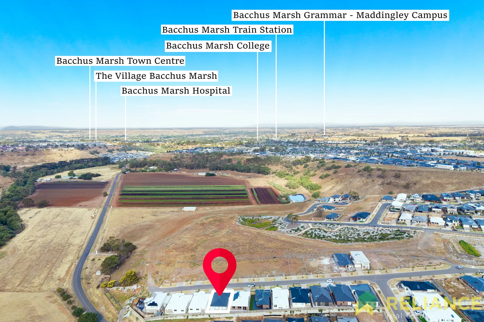 Additional image 28 of 8 Platt Drive, Maddingley VIC 3340