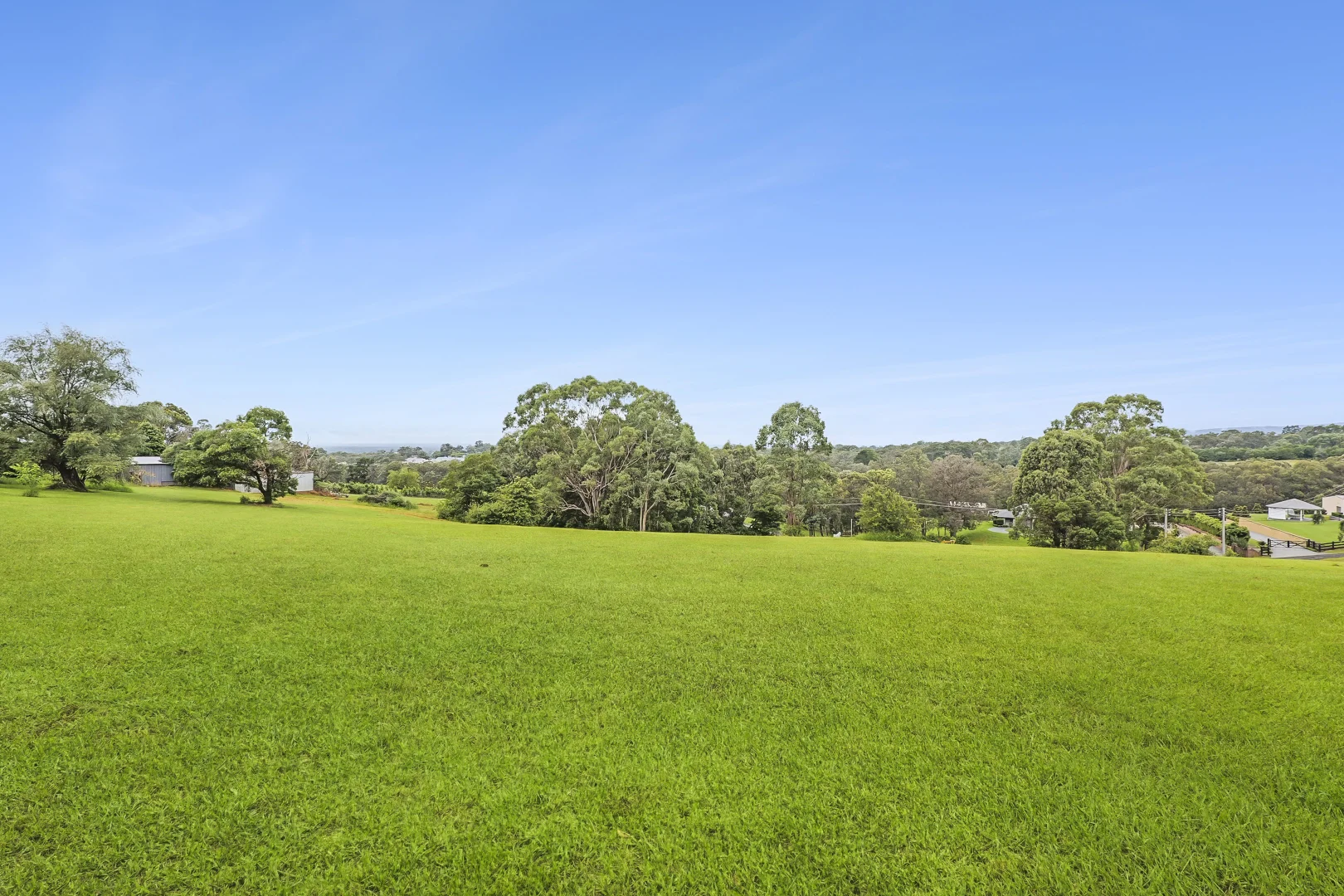 Additional image 4 of 563A Grose Vale Road, Grose Vale NSW 2753