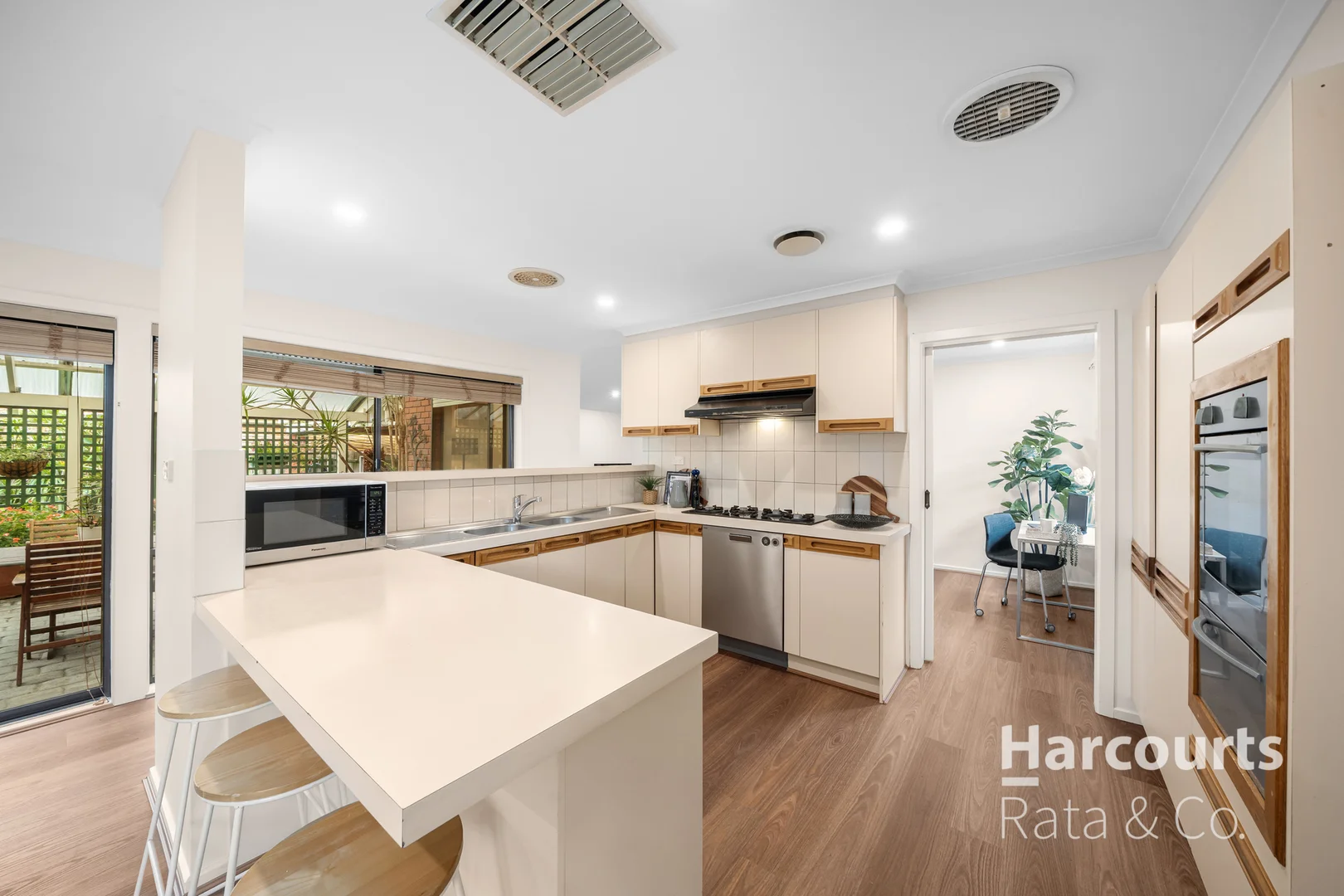 Additional image 5 of 108 Prince of Wales Avenue, Mill Park VIC 3082