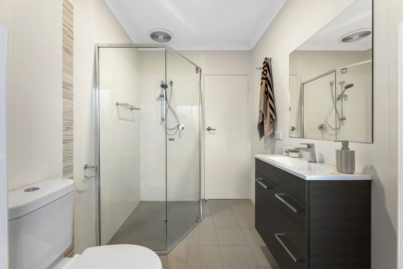 Additional image 12 of 12/11 Kitchener Street, Netherby SA 5062