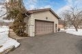 Additional image 45 of 1995 Winding Brook Way, Scotch Plains, NJ, 07076