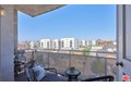 Additional image 4 of 1025 Dewey Ave Apt 403, Los Angeles, CA, 90006