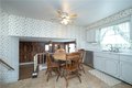 Additional image 34 of 183 Bucyrus Dr, Amherst, NY, 14228