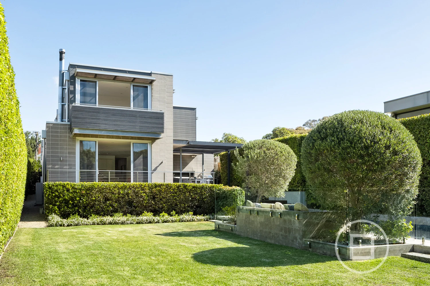 Additional image 11 of 19 Young Street, Glen Iris VIC 3146