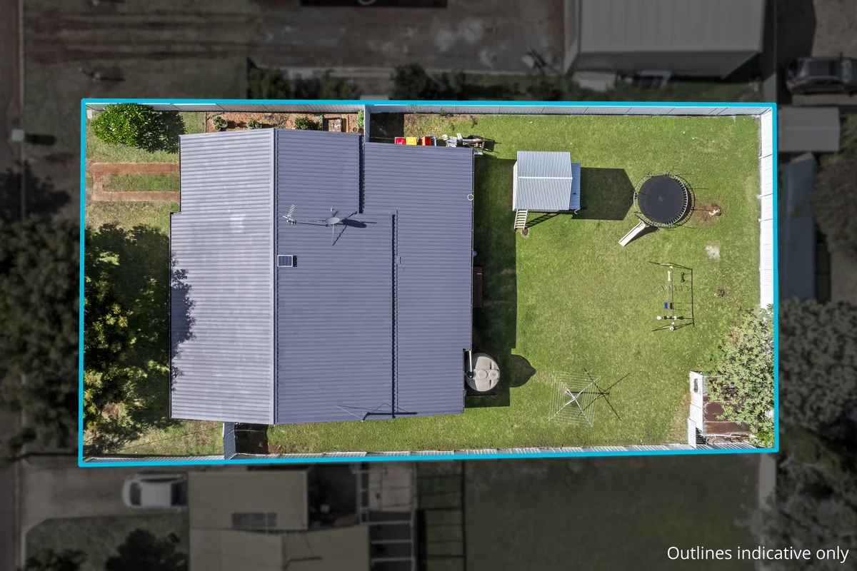 Additional image 20 of 34 Noll Street, Kearneys Spring QLD 4350