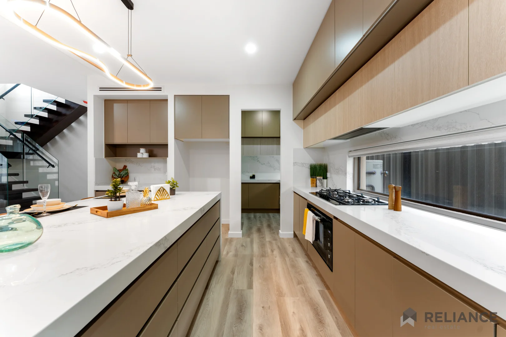 Additional image 2 of 6 Galileo Place, Greenvale VIC 3059