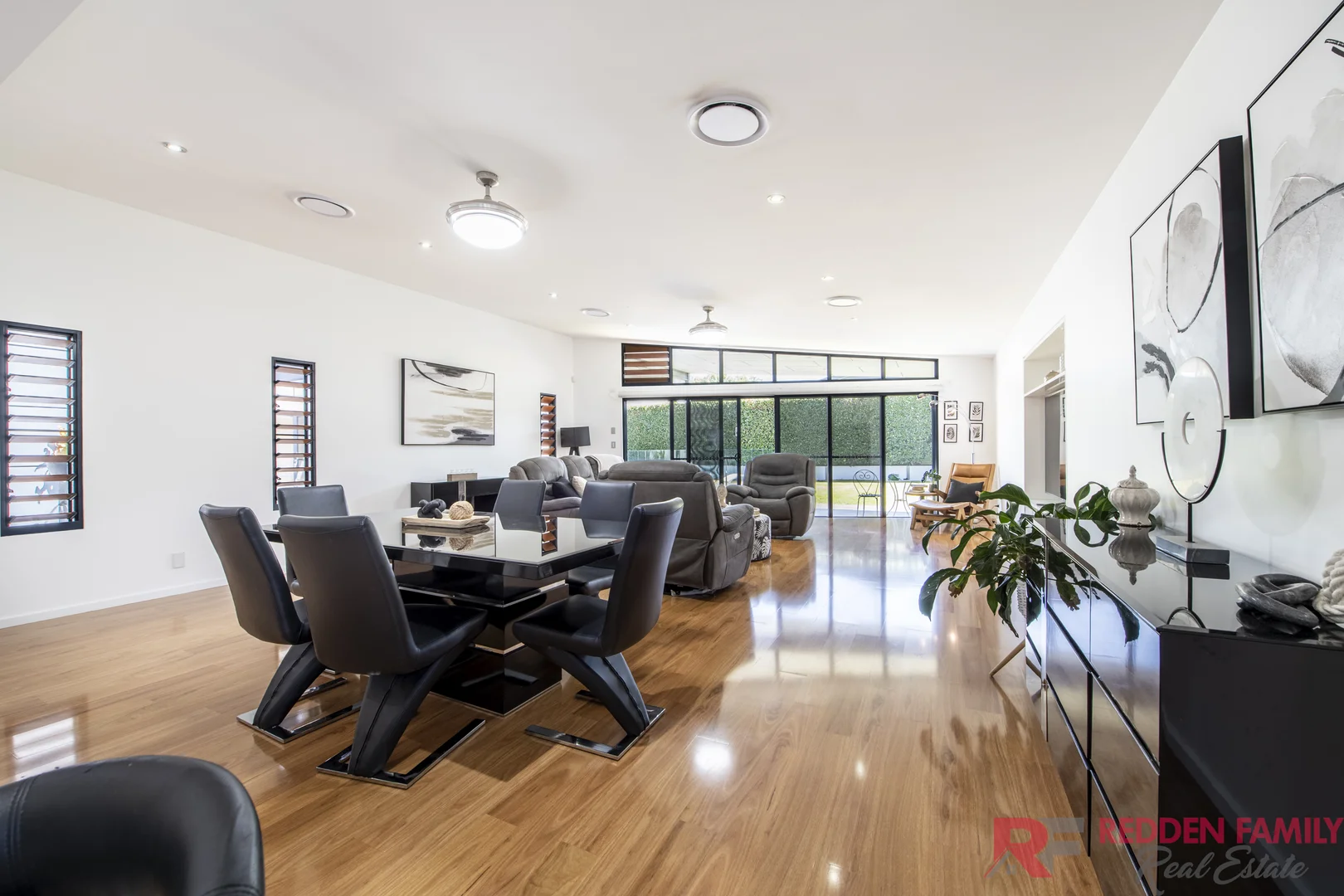 Additional image 10 of 3 Lago Court, Dubbo NSW 2830