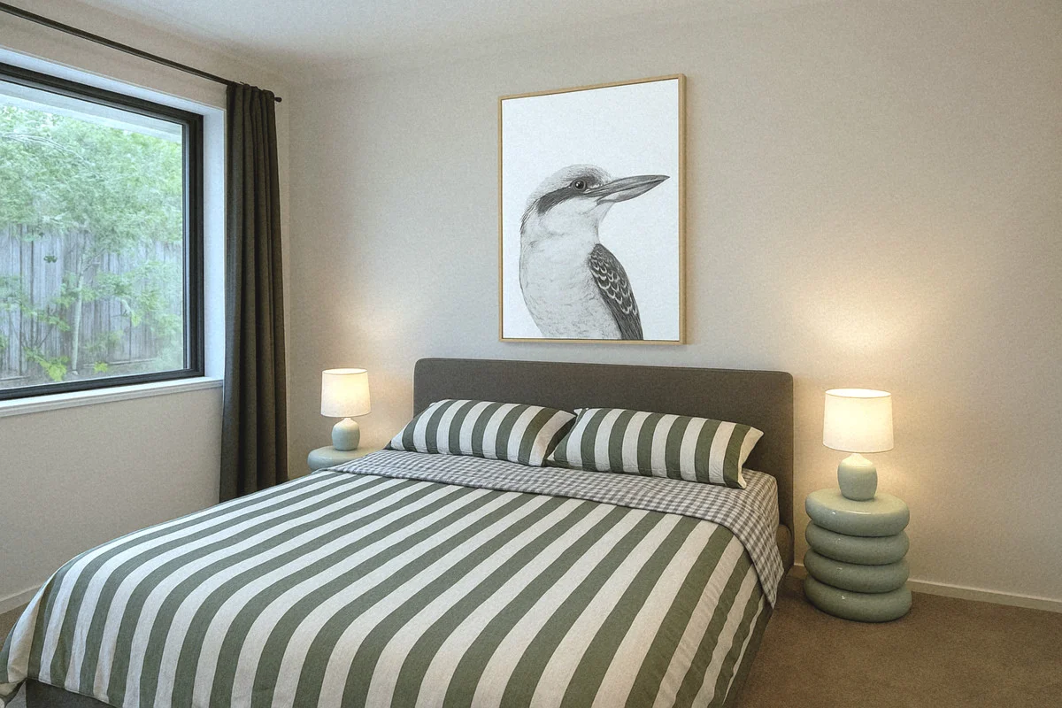 Additional image 12 of 5 Rainbird Place, Dunsborough WA 6281