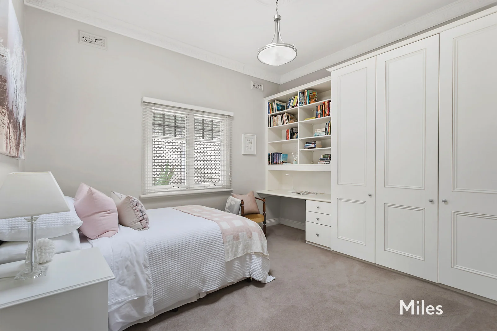 Additional image 6 of 41 Marshall Street, Ivanhoe VIC 3079