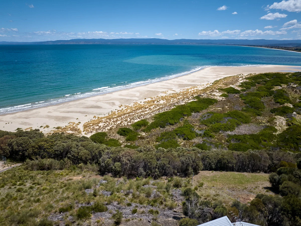 Additional image 7 of 10 Meika Place, Coles Bay TAS 7215