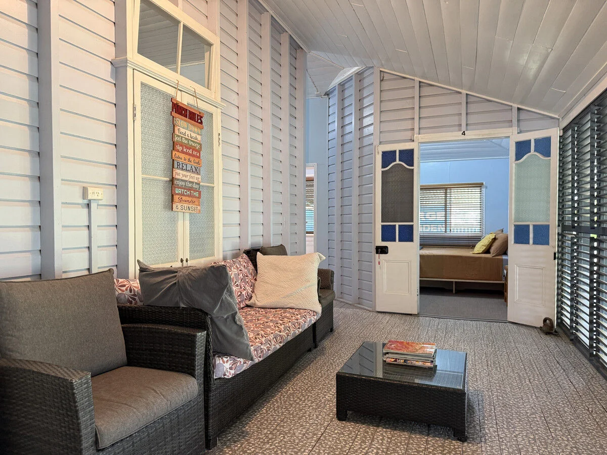 Additional image 15 of 2 Flynn Street, Hughenden QLD 4821