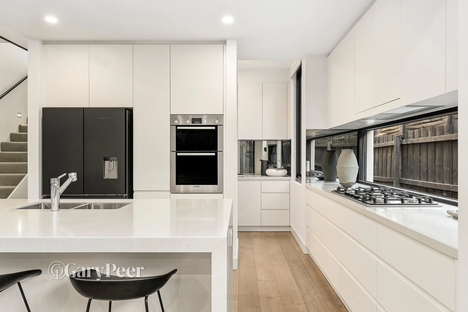 Additional image 6 of 30a Narrawong Road, Caulfield South VIC 3162