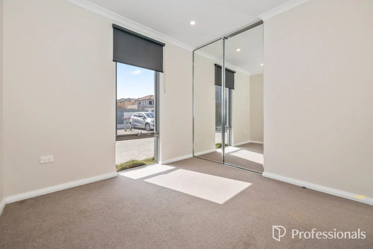 Additional image 9 of 4/17 Royal James Court, Quinns Rocks WA 6030