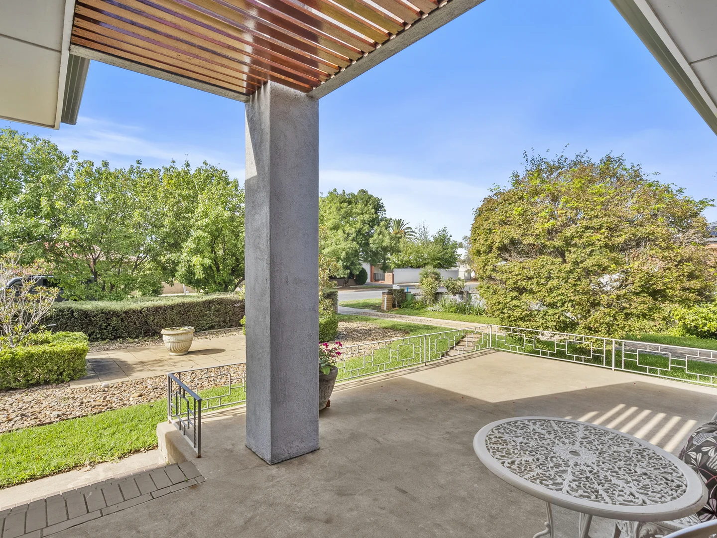 Additional image 18 of 9 Gitchell Street, Corowa NSW 2646