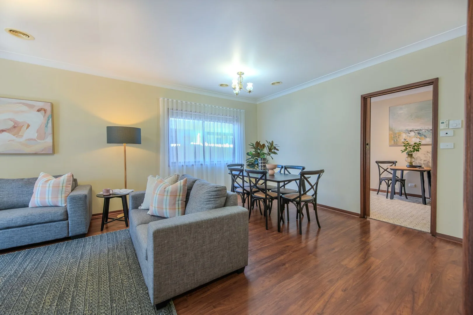 Additional image 4 of 329 Charles Street, South Albury NSW 2640