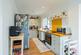 Additional image 5 of Naughton Road, Fife DD6