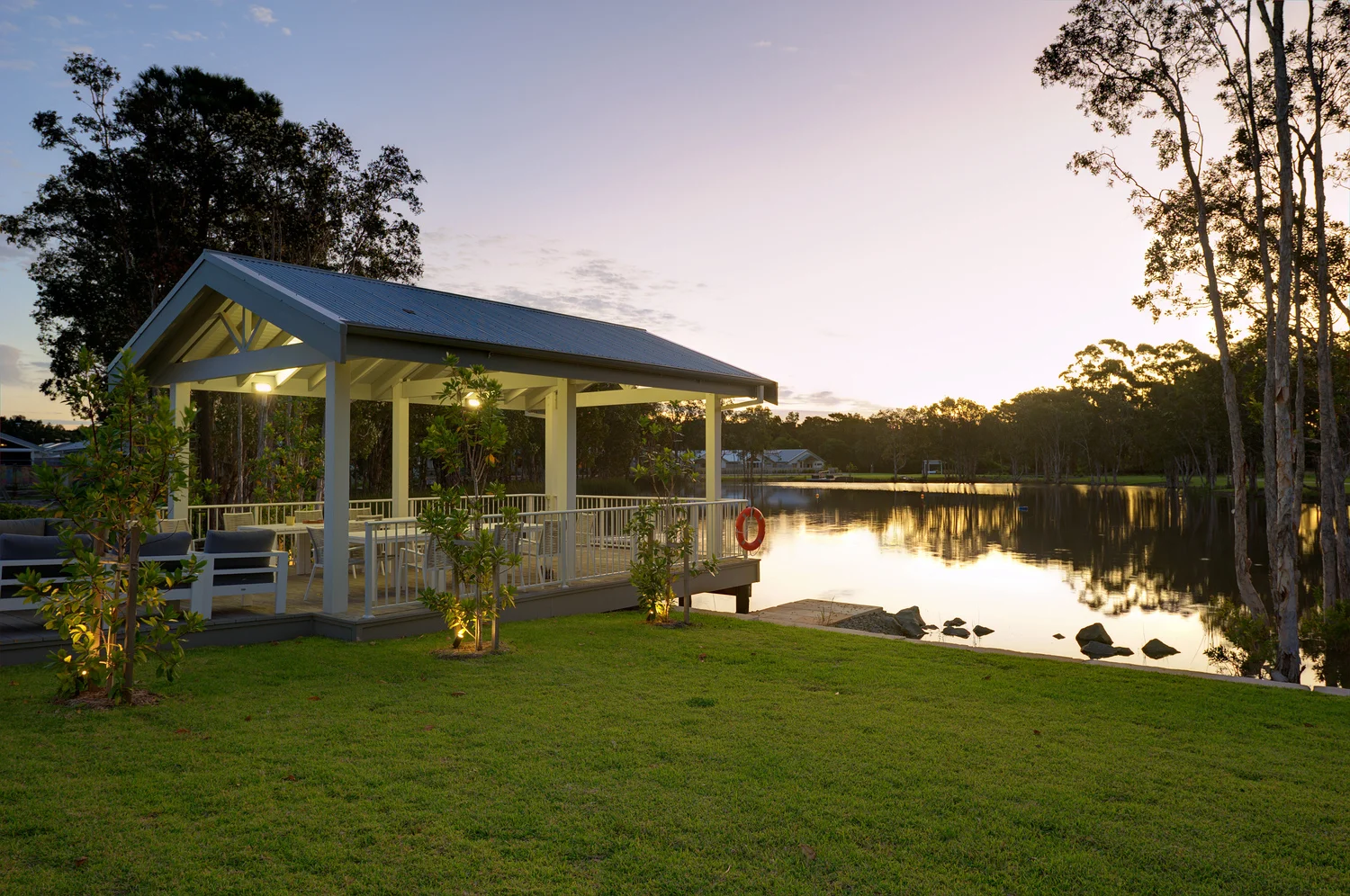 Additional image 13 of 81/4495-4497 Nelson Bay Road, Anna Bay NSW 2316