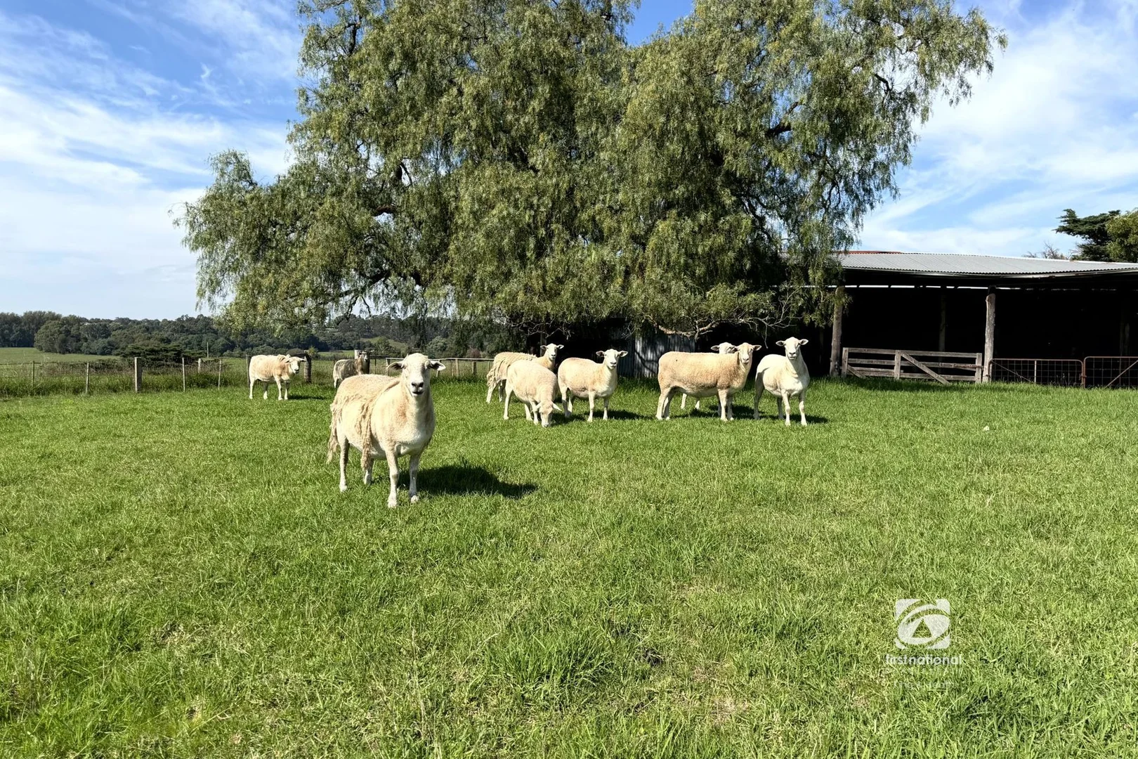 Additional image 30 of 340 Dockertys Road, Wy Yung VIC 3875