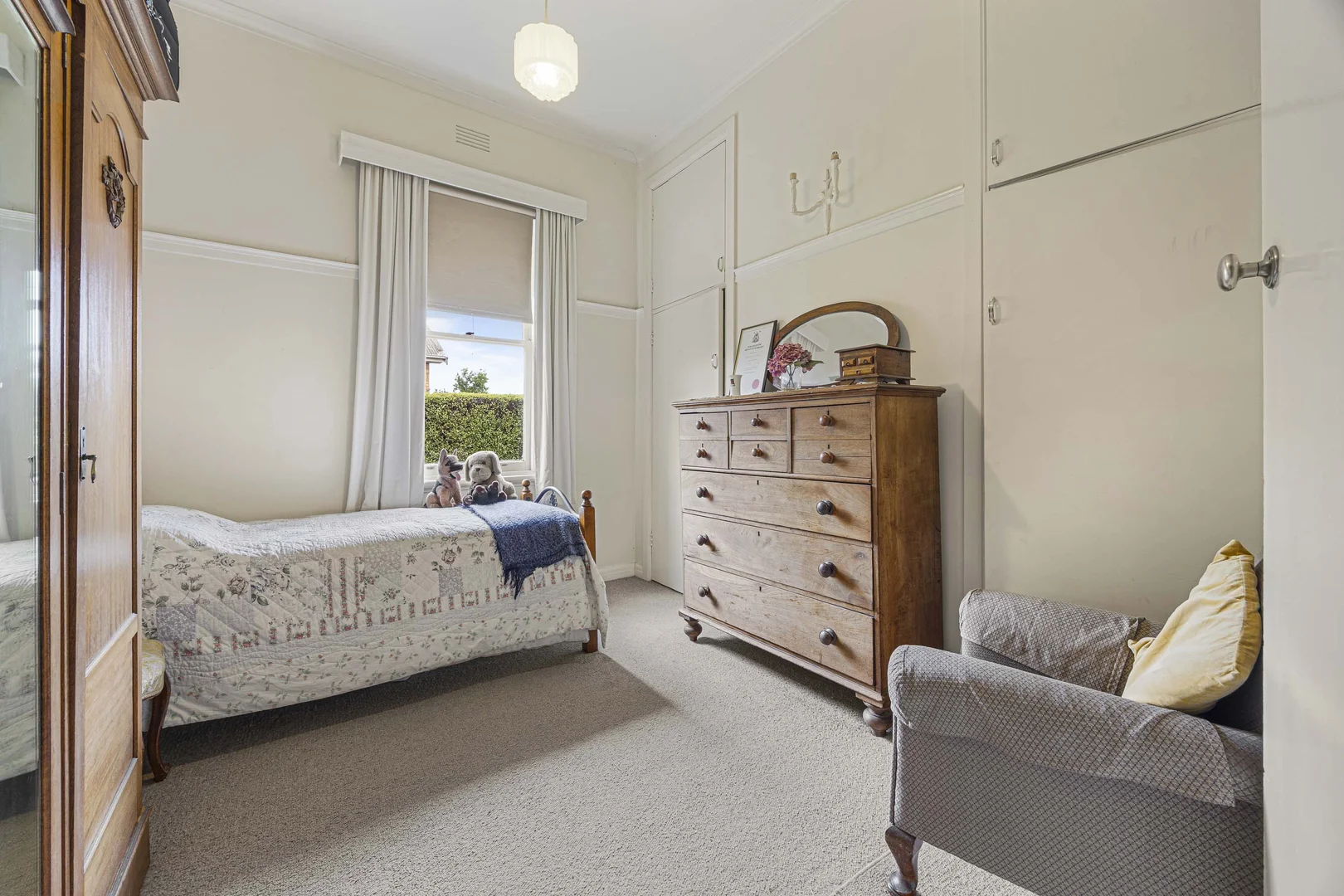 Additional image 18 of 50 Warranooke St, Willaura VIC 3379