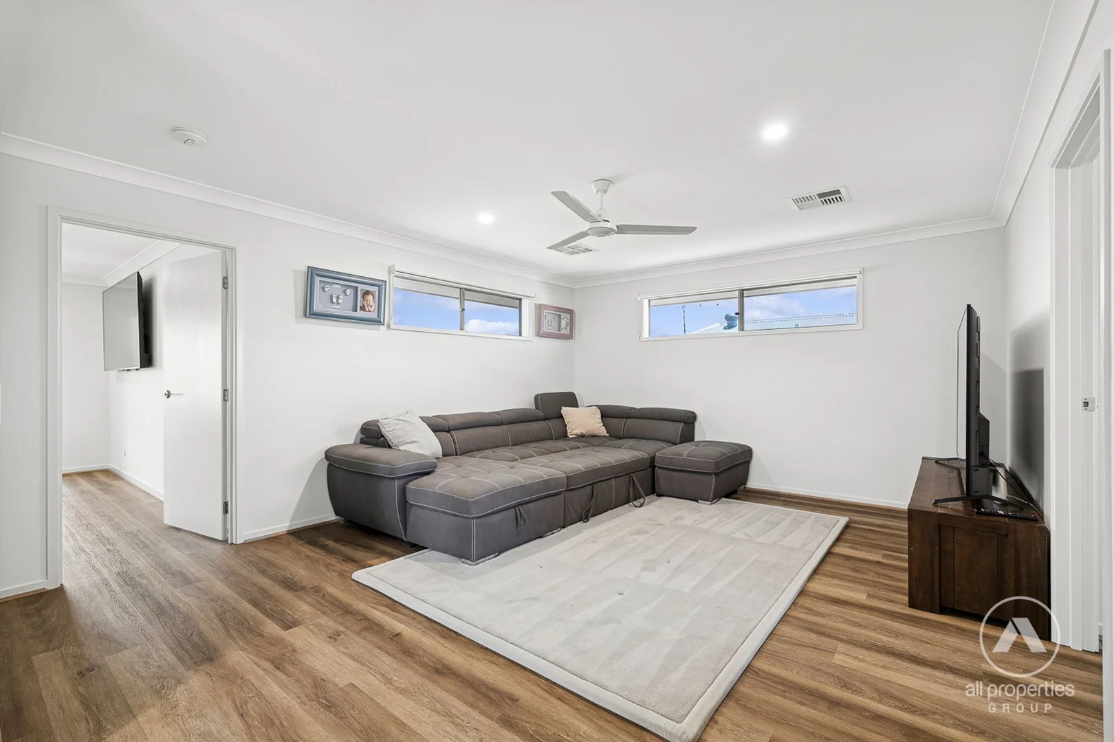 Additional image 11 of 41 Raniga Drive, Bellbird Park QLD 4300