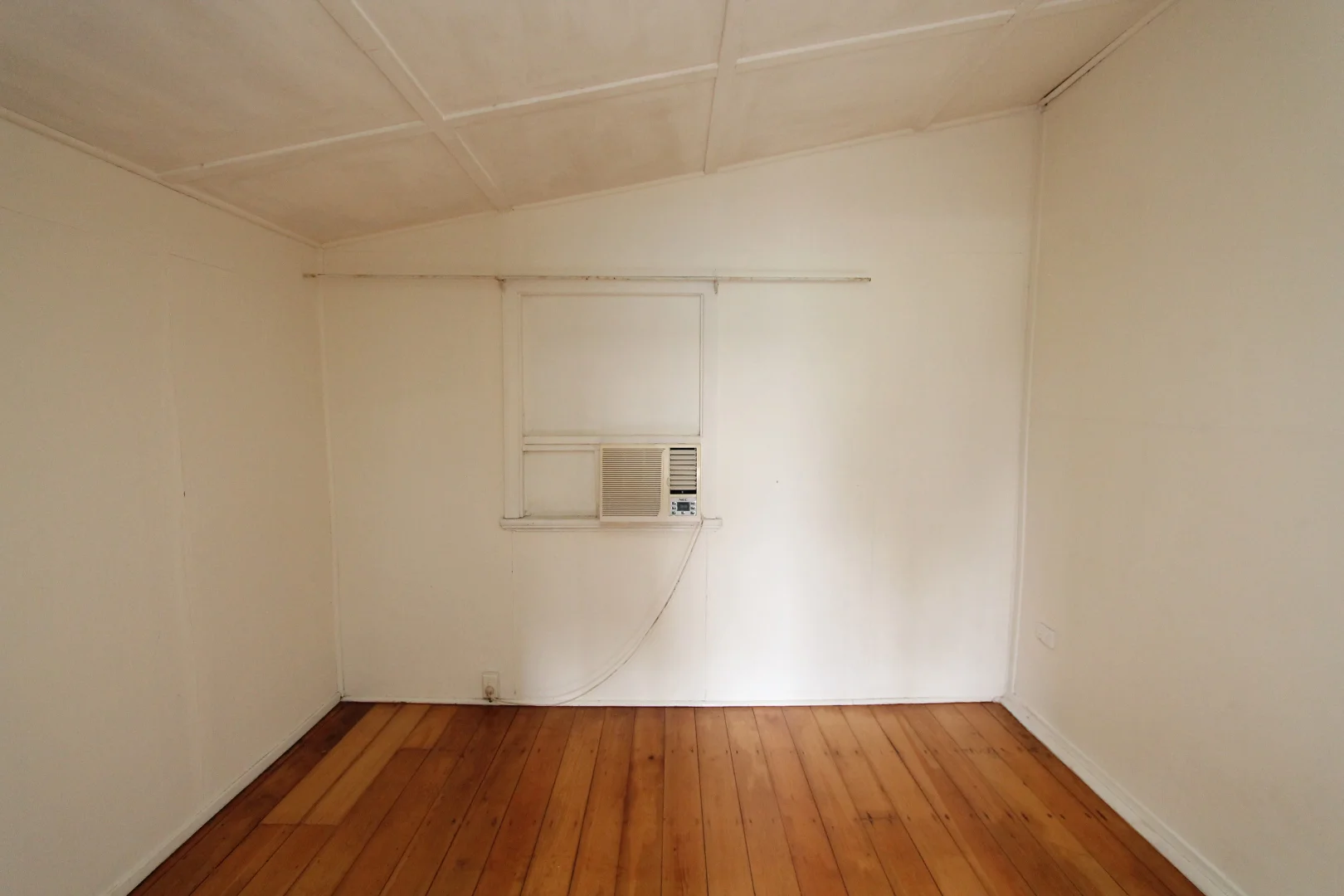 Additional image 6 of 21 Ninth Avenue, Home Hill QLD 4806