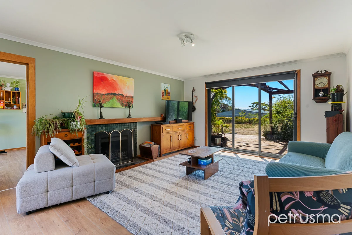Additional image 9 of 92 Backhouse Lane, Cambridge TAS 7170