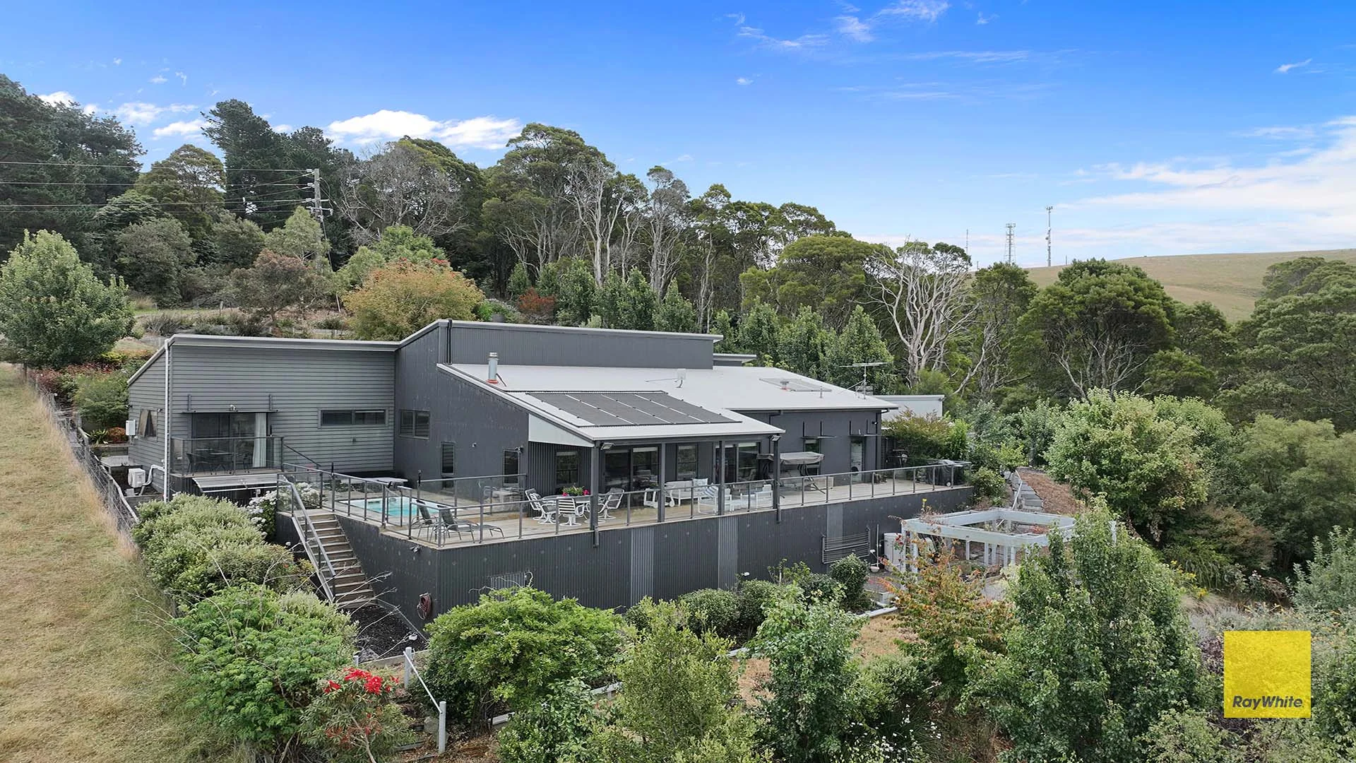 Additional image 2 of 3335 South Gippsland Highway, Foster North VIC 3960