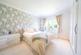 Additional image 7 of Sandmoor Mews, Alwoodley, Leeds, West Yorkshire