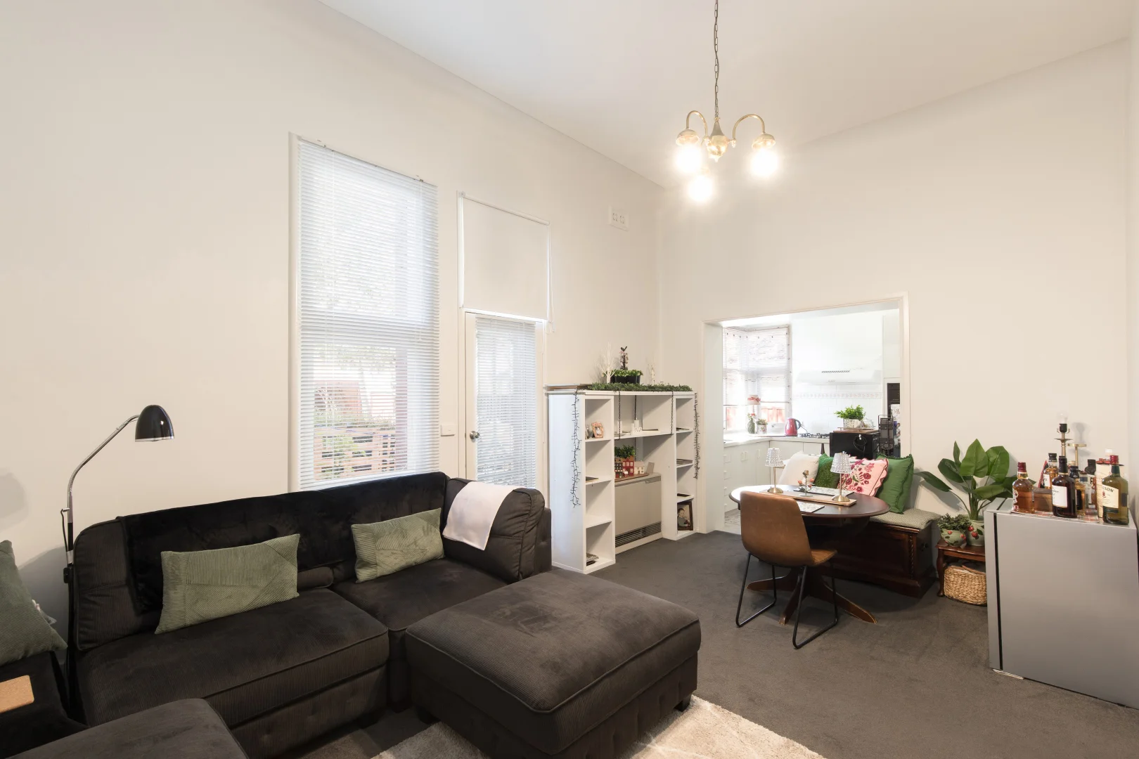 Additional image 10 of 506 Dana Street, Ballarat Central VIC 3350
