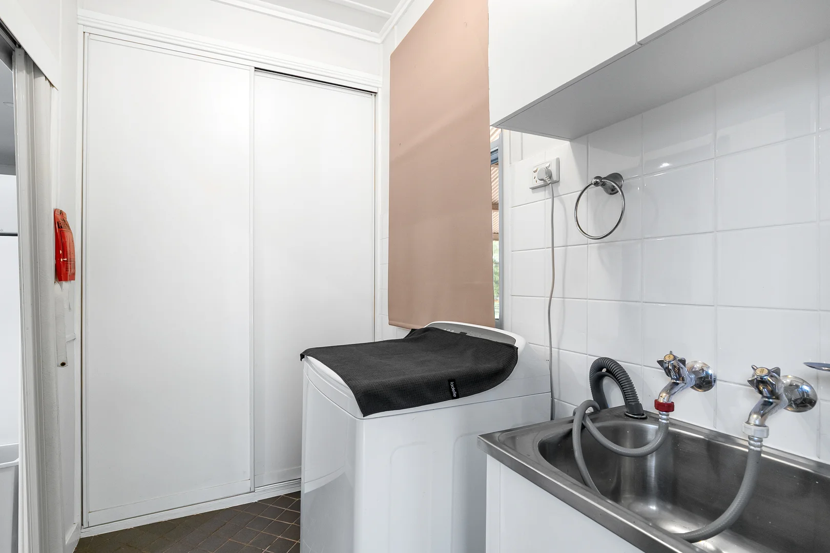Additional image 18 of 89 Morrison Road, Monash SA 5342
