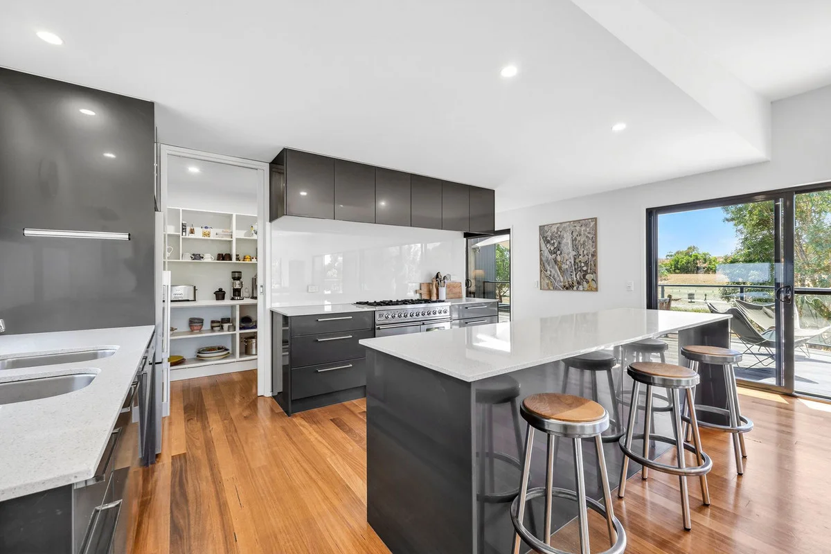 Additional image 5 of 6 Druids Glen, Torquay VIC 3228