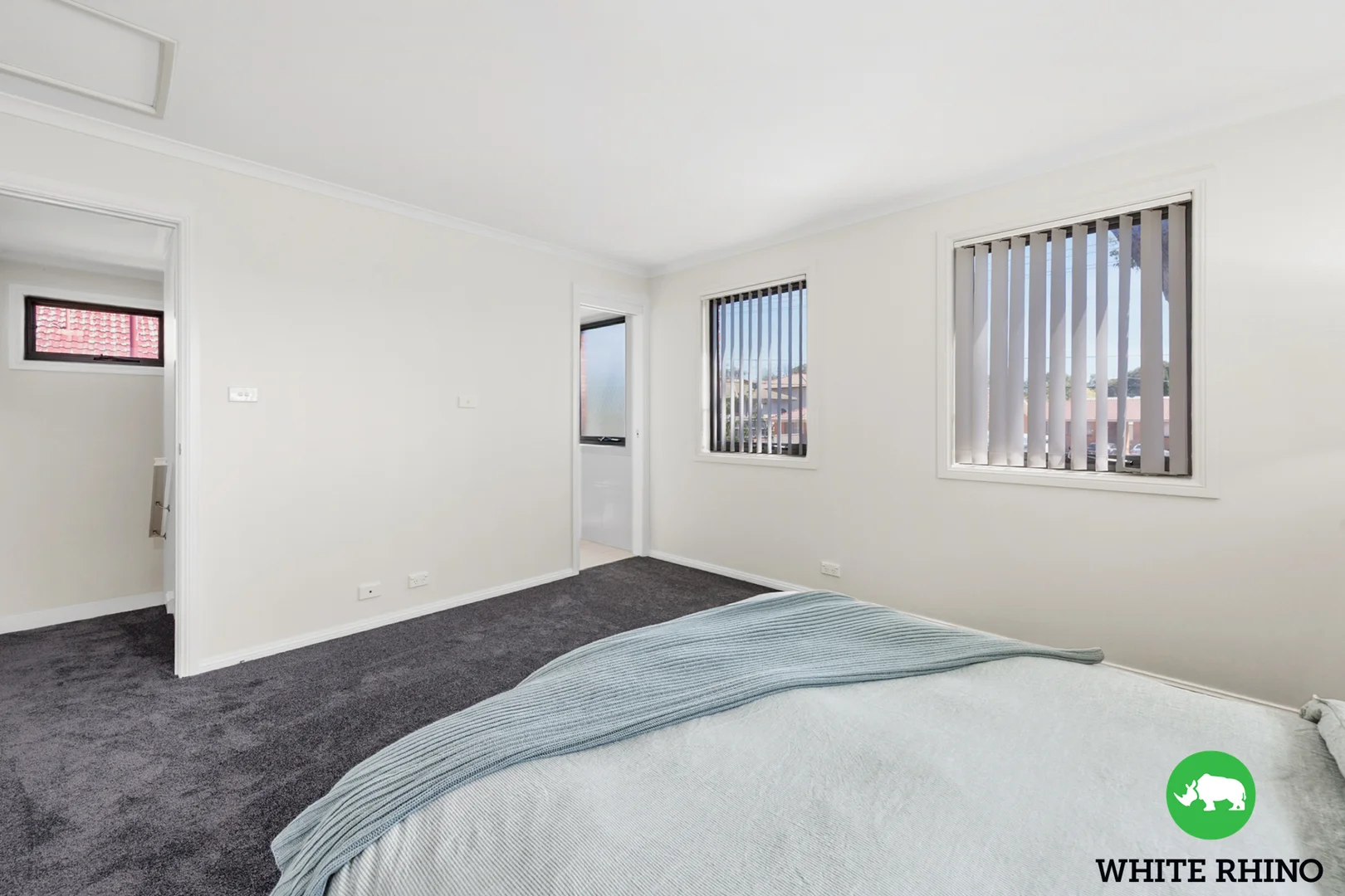 Additional image 11 of 1/6 Adams Street, Queanbeyan West NSW 2620