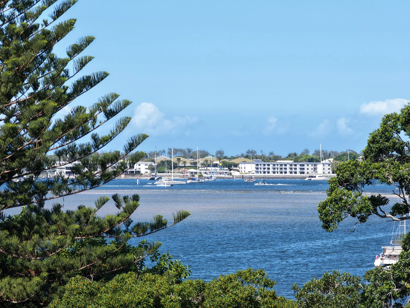 Additional image 30 of 41 Frank Street, Labrador QLD 4215