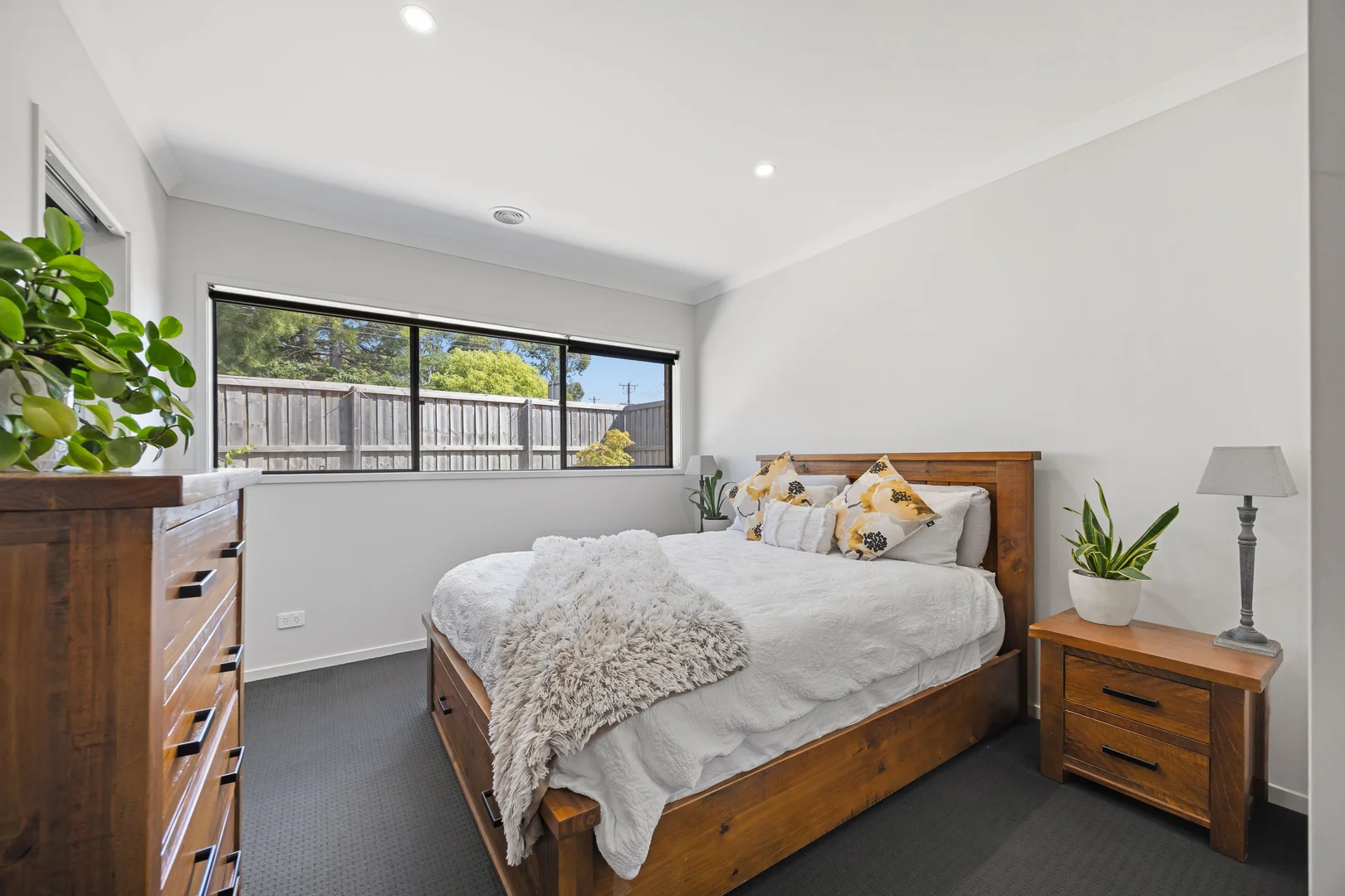 Additional image 15 of 24 Springs Road, Brown Hill VIC 3350