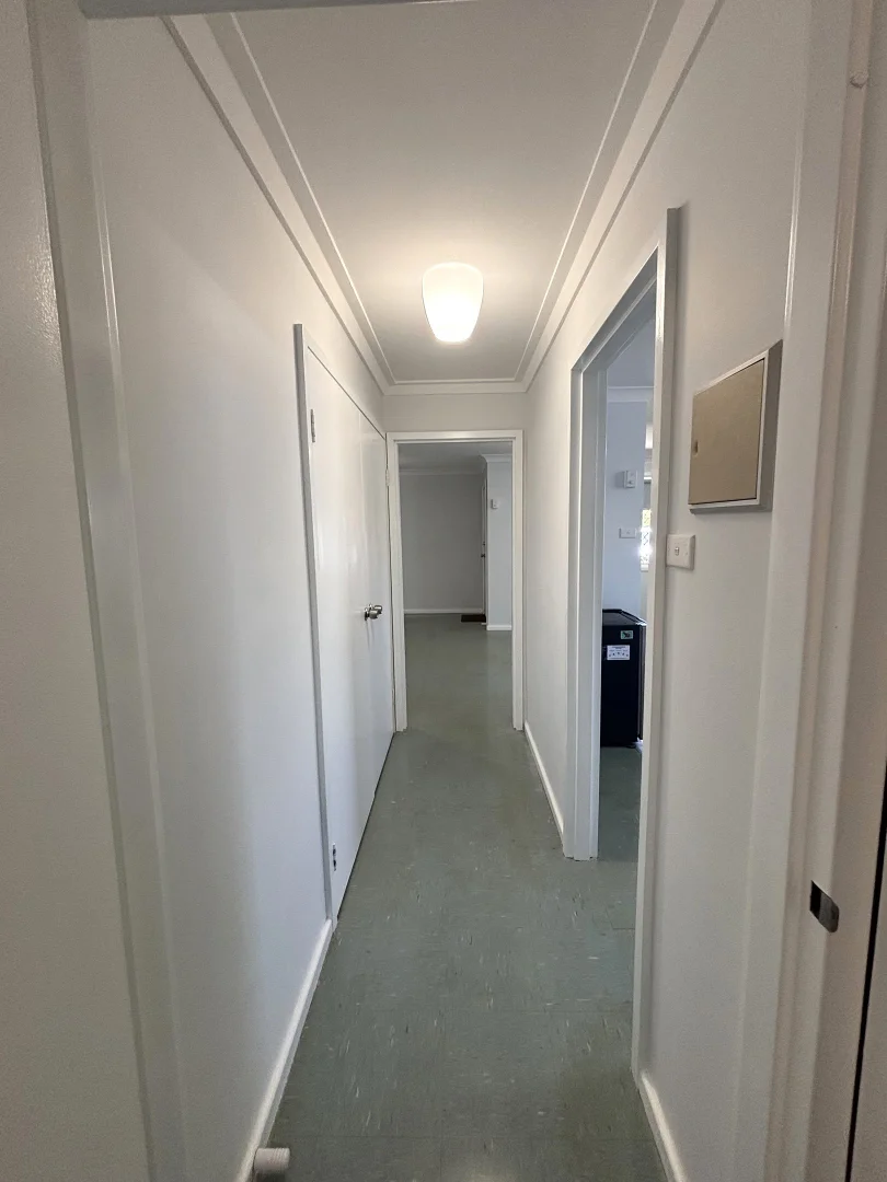 Additional image 12 of 95 David Brand Drive, Brockman WA 6701