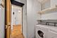 Additional image 26 of Warrender Park Terrace, Edinburgh EH9