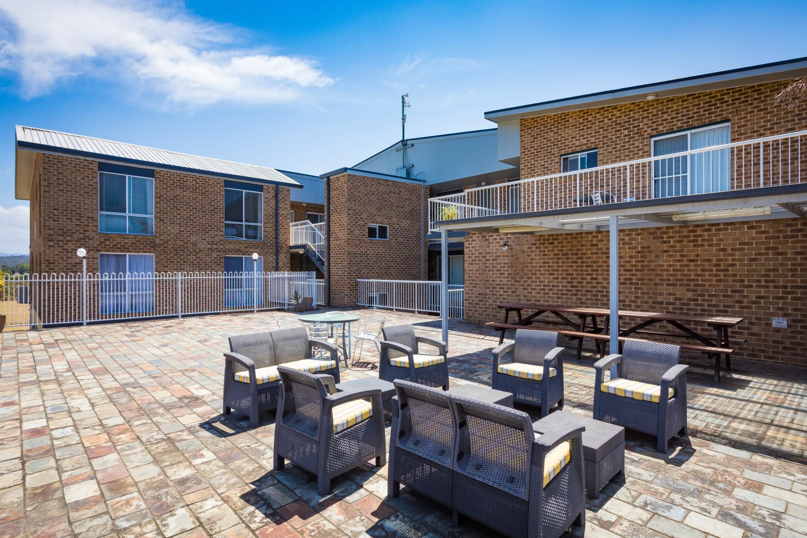 Additional image 31 of 8/522 Arthur Kaine Drive, Merimbula NSW 2548