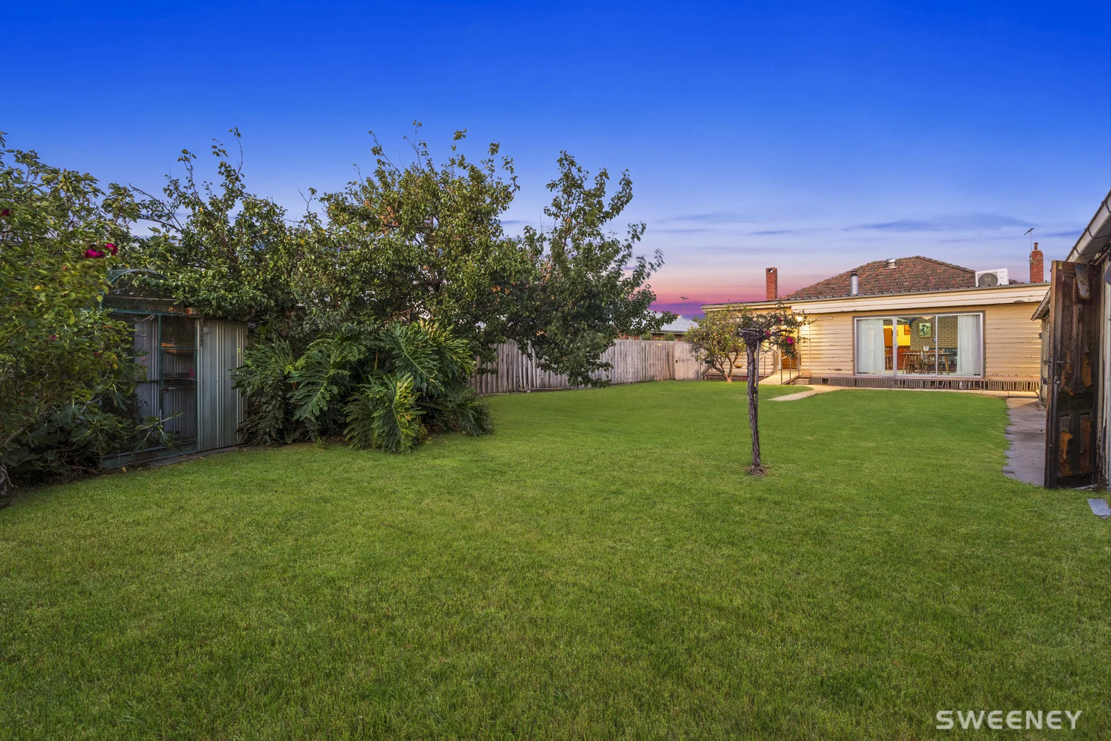 Additional image 16 of 43 Seves Street, Altona VIC 3018