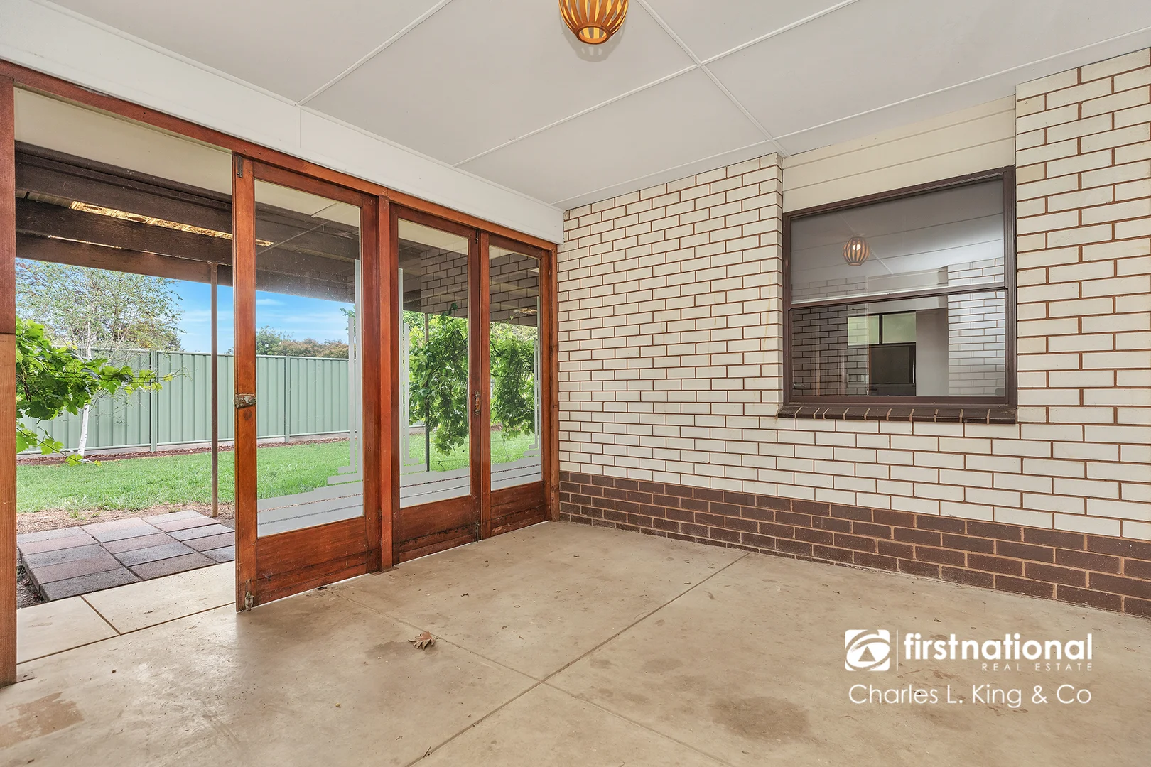 Additional image 16 of 137 Hovell Street, Echuca VIC 3564