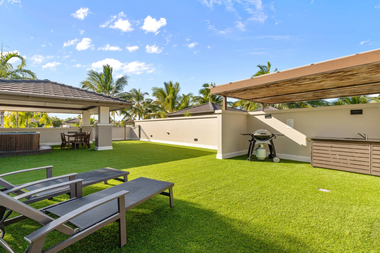 Additional image 11 of 240/22-36 Mitre Street, Port Douglas QLD 4877