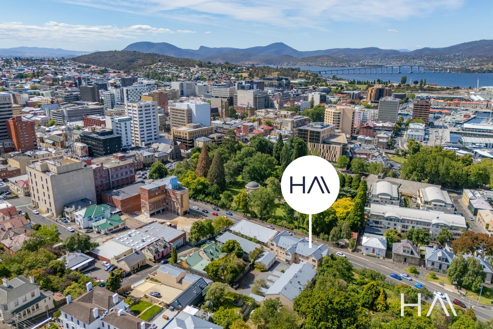 Additional image 30 of 6/12 Wilmot Street, Hobart TAS 7000