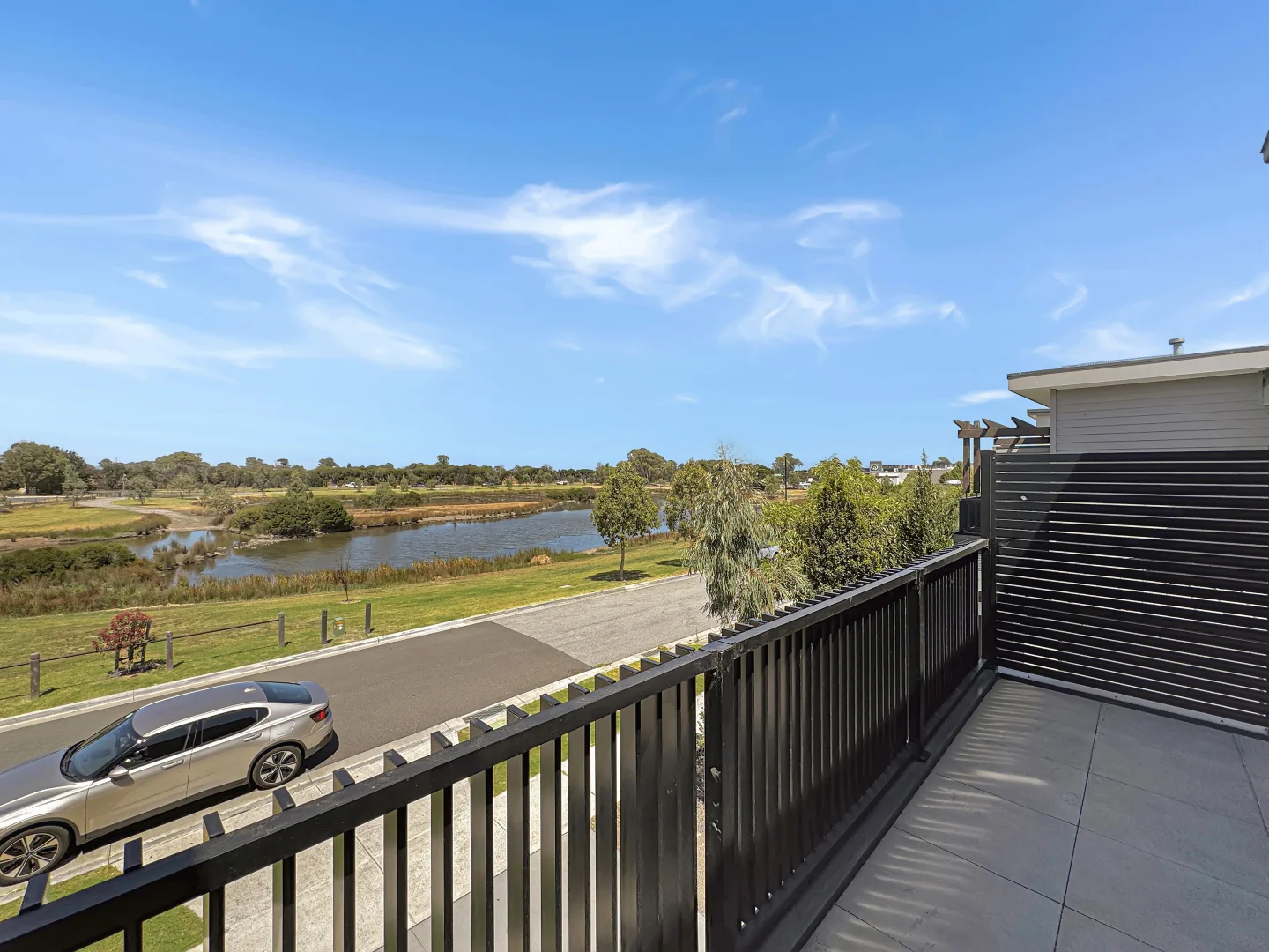 Additional image 14 of 31 Talisker Street, Keysborough VIC 3173