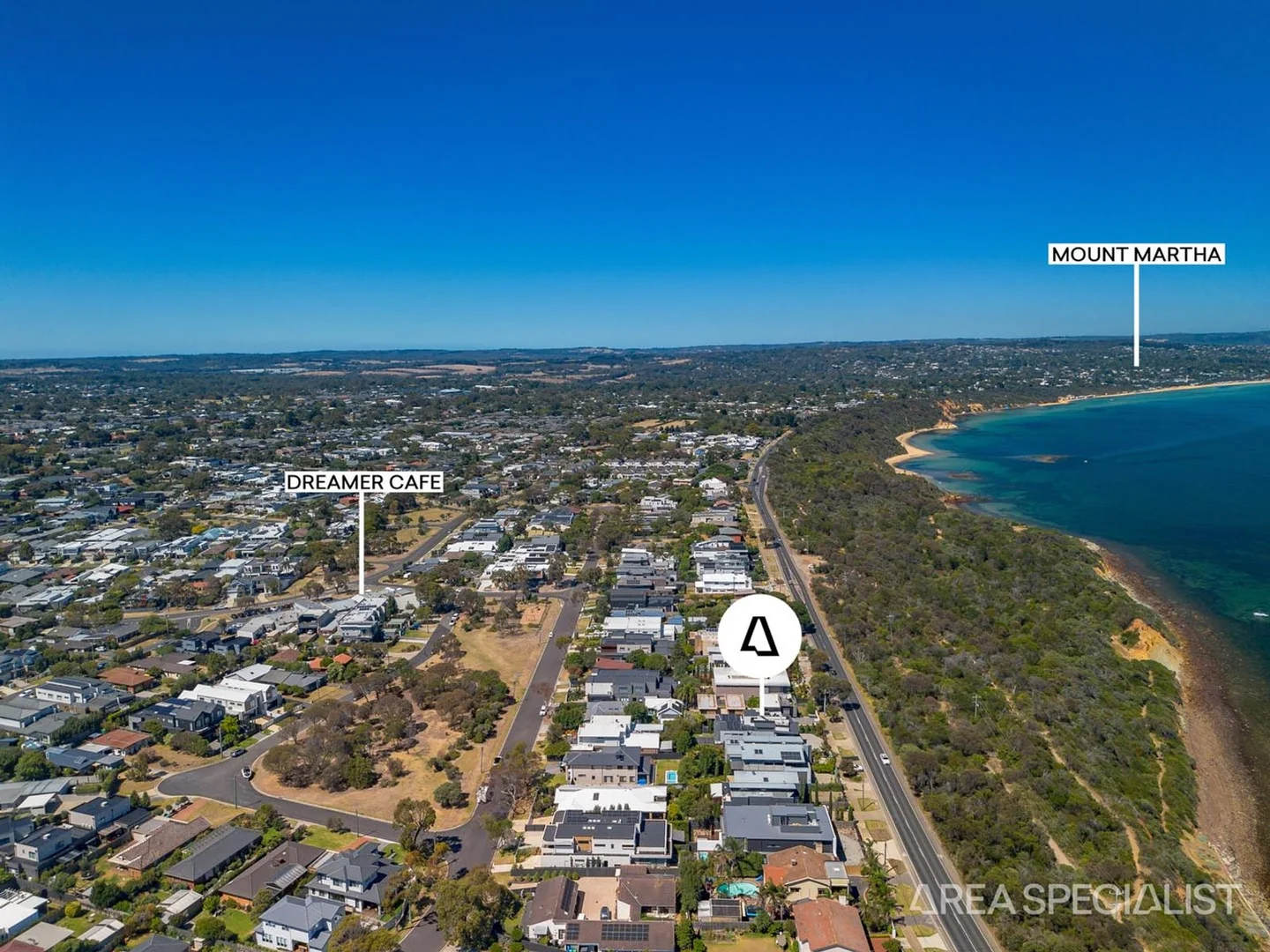 Additional image 30 of 641 Esplanade, Mornington VIC 3931