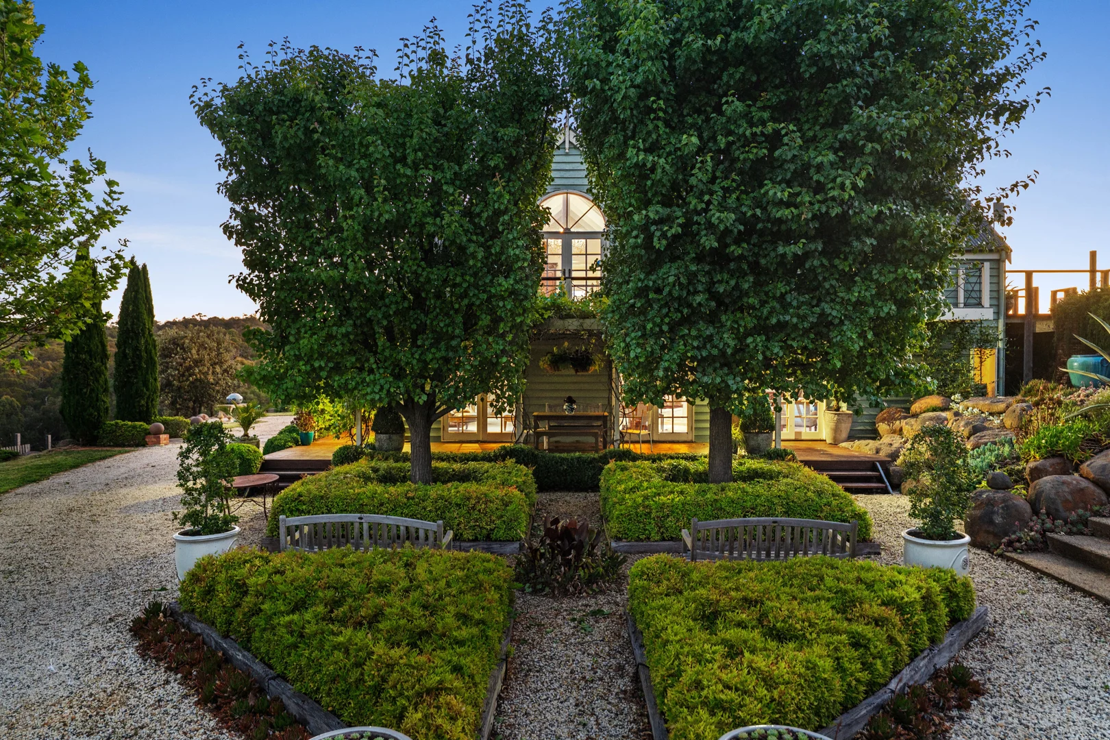 Additional image 24 of 43 Liberty Flat Drive, Taradale VIC 3447